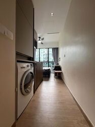 Whistler Grand (D5), Apartment #635041601